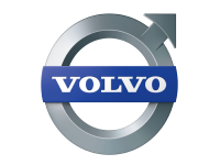Volvo CE: Bill Law è stato nominato Senior Vice President