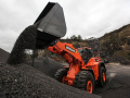 Doosan-Bobcat: le novità per Samoter 2017 