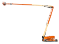 1500AJP JLG disponibile dal 2017