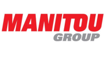 Manitou: aumento delle vendite nel terzo trimestre 2014