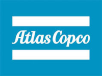 Atlas Copco è online sul Portale MMT