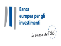 Investimento europeo per le strade italiane