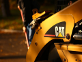 Video: Caterpillar's history