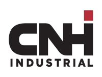 CNH Industrial offre i servizi di connettività satellitare M2M