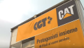 CGT a Ecomondo e Key Energy 2015