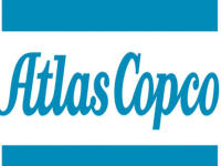 Atlas Copco è il primo a ricevere la certificazione ISO22000 per i compressori