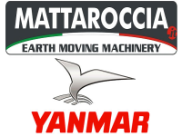 Mattaroccia e Yanmar: Campagna finanziaria