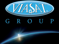 Recupero delle accise sul carburante con Viasat