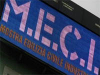 MECI 2015 - il resoconto della 32^ edizione