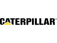 Caterpillar crea la collaborazione con Fastbrick Robotics