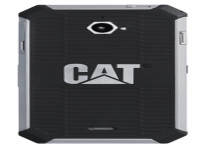 IFA 2014: CAT annuncia lo smartphone rugged S50