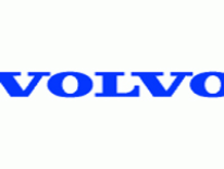 Volvo vuole acquistare i dumper Terex