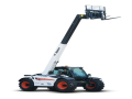 Bobcat lancia il nuovo telescopico TL30.70