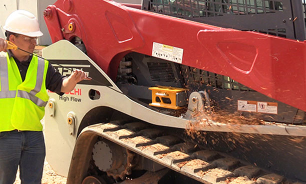 Takeuchi-CTL-Article-Clean-Out