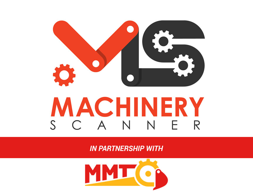 MachineryScanner-logo