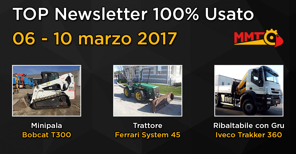 top-newsletter-13-marzo