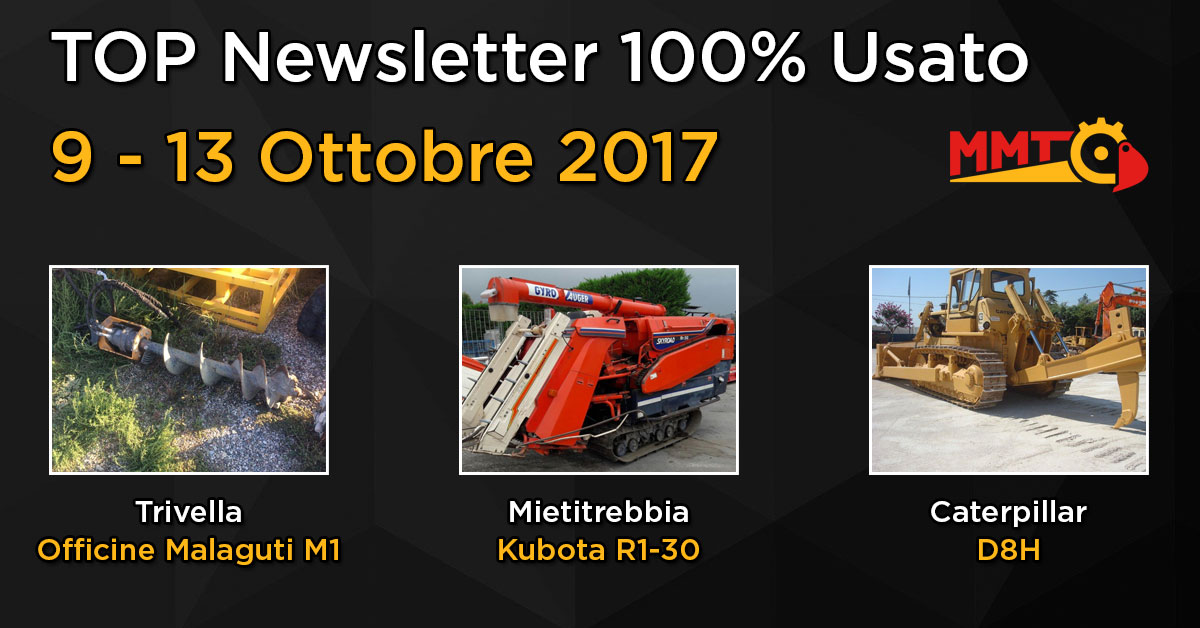 banner-facebook-top-newsletter-16-10-2017