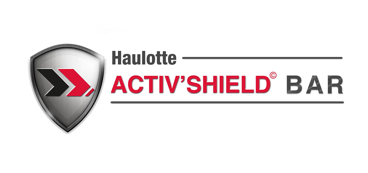 Haulotte vince il LEAP Award 2014