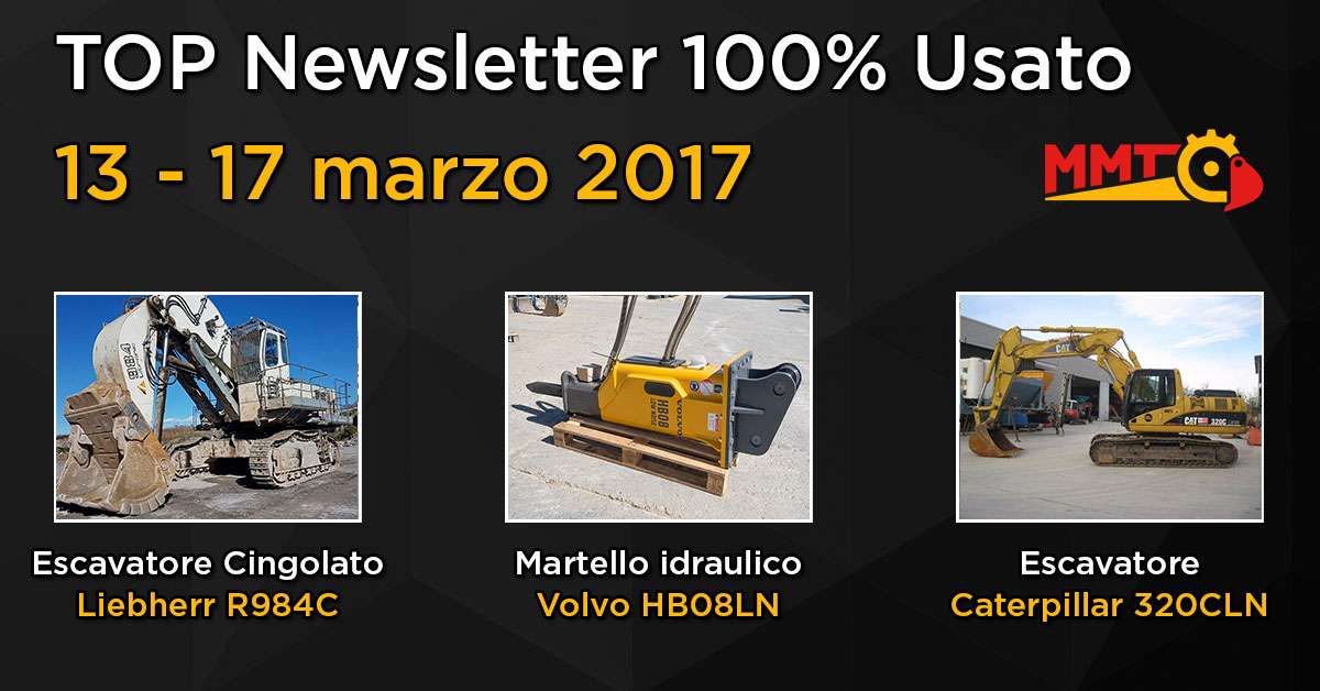top-newsletter-20-marzo