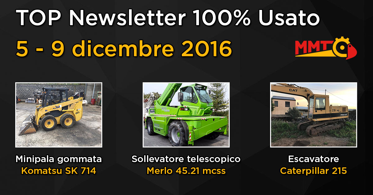 top-newsletter-13-dicembre