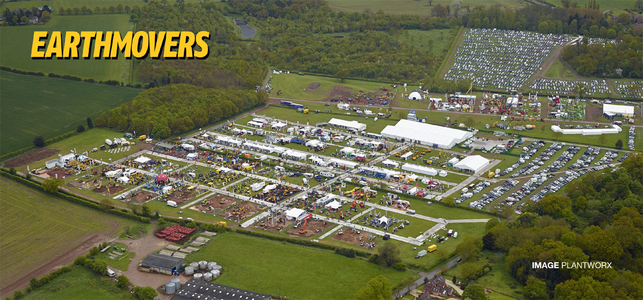 plantworx2015