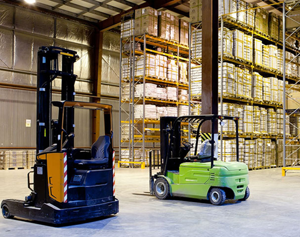 logistica magazzini1