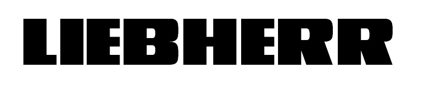 Liebherr e RECO Equipment si espandono