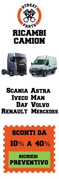 street-parts-sconti-ricambi-camion