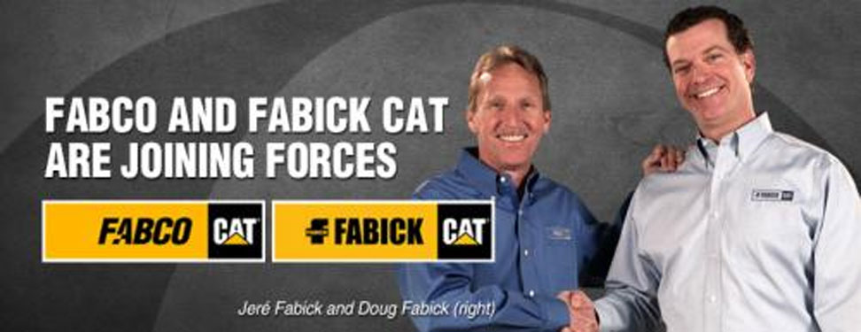 Fabco-Equipment-Fabick-Cat
