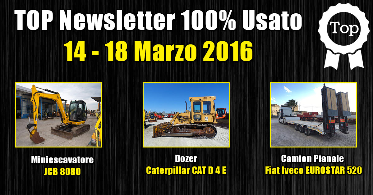 top-newsletter-21marzo