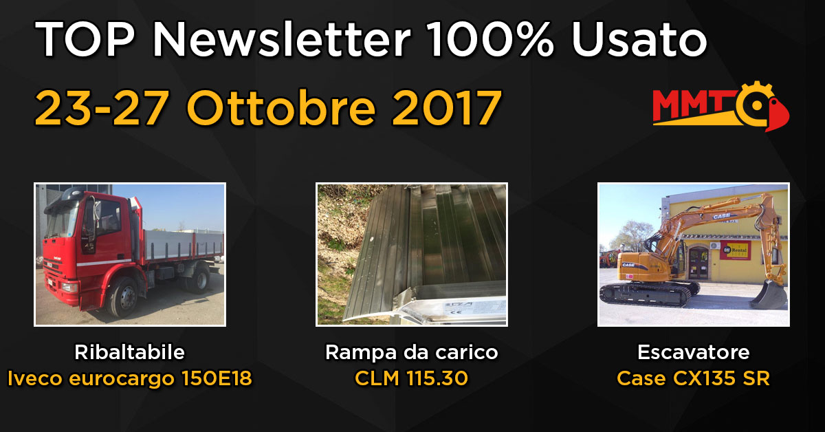 banner-facebook-top-newsletter-30-10-2017