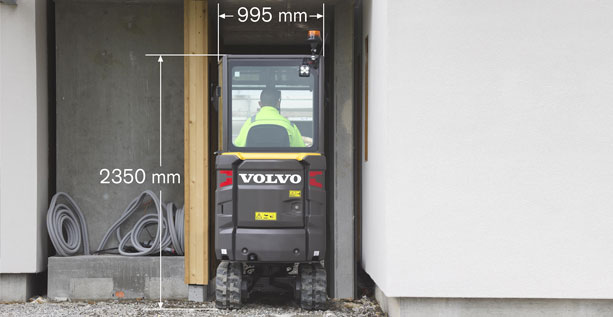 volvo-benefits-compact-excavator-ec15e-ec18e-ec20e-compact
