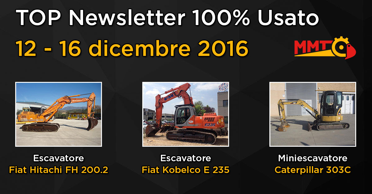 top-newsletter-19-dicembre
