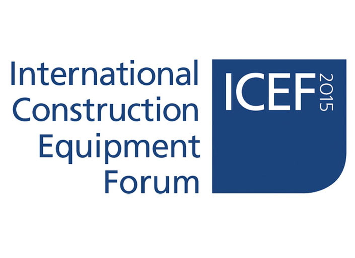 ICEF 2014