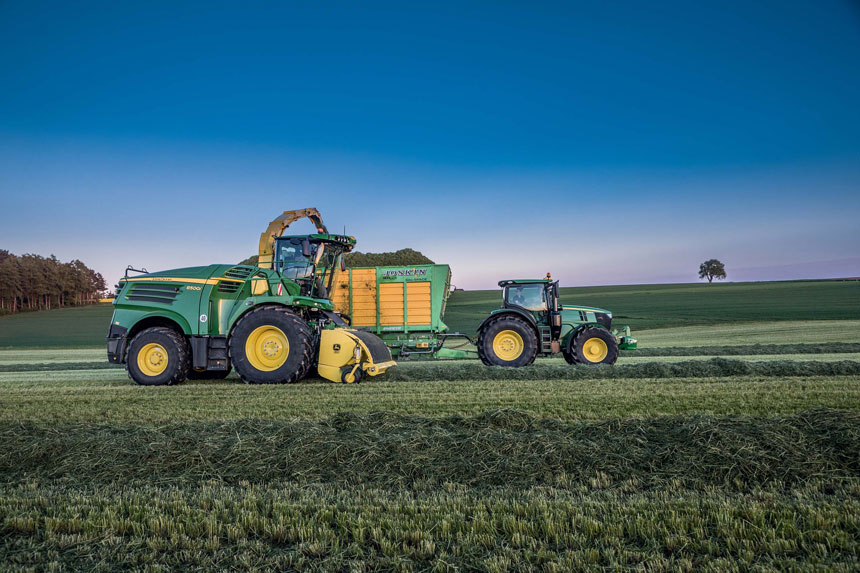 deere-2019-agricolo
