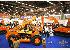 Doosan DT160 - in esposizione by bagry