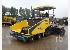 Bomag BF 600P - vista frontale by rb