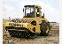 Bomag BW 213 PDH-4 - vista frontale