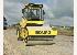Bomag BW 177 DH-4 BVC - vista frontale