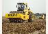 Bomag BW 226 RC-4 BVC - vista frontale