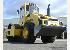 Bomag BW 219 D-4 - vista posteriore/laterale