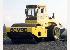 Bomag BW 213 D-4 - vista frontale/laterale