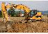 Caterpillar 328D LCR - a lavoro by NF